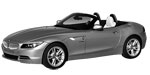 BMW E89 P0063 Fault Code