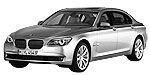 BMW F01 P0063 Fault Code