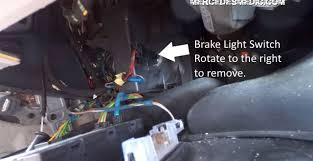 See P0063 in engine